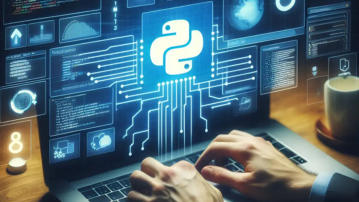 How to Fix xud3.g5-fo9z Python Error Easily in 2026