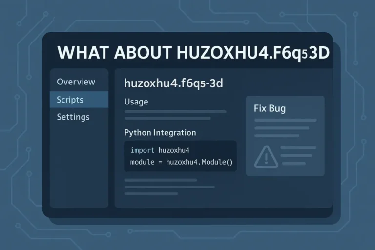 Bonus Play Hiezcoinx2.x9 Guide & Rewards Tips