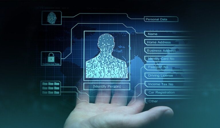 Understanding Online Usernames and Digital Identity