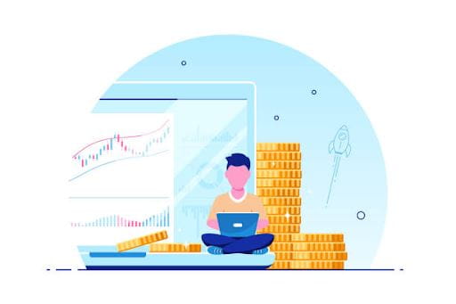 The Trader’s Lexicon: Unlocking Volatility Across Stockity’s Asset Spectrum